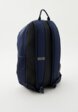 Рюкзак PUMA2  - превью