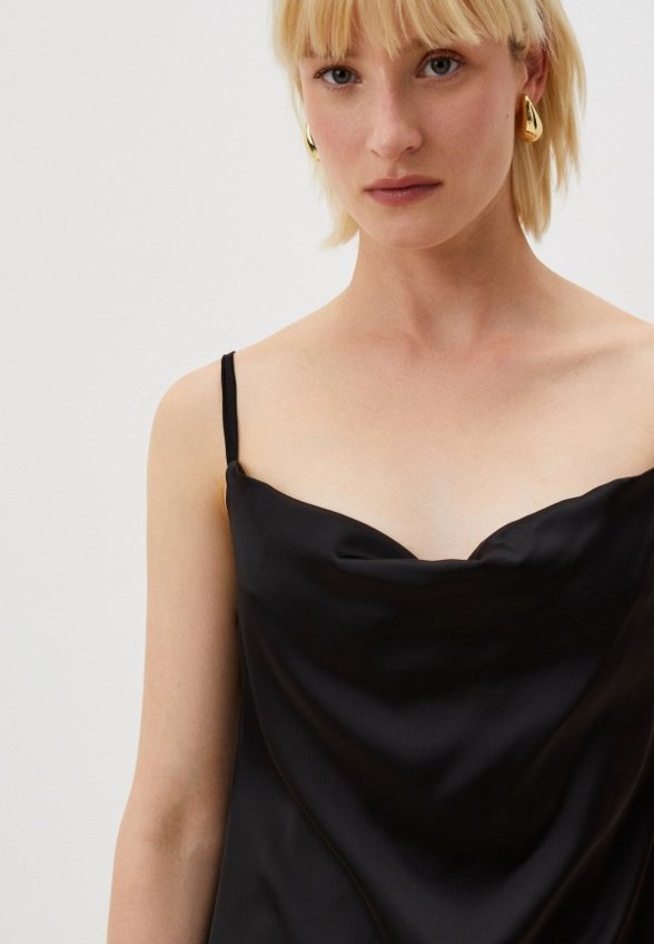 Платье Marselesa