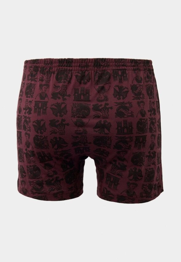 Трусы Mark Formelle