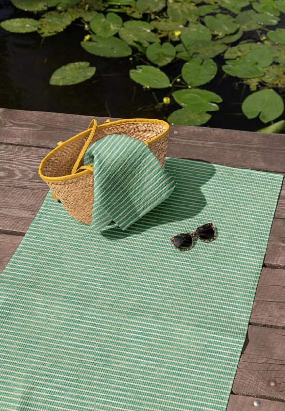 Полотенце Унисон