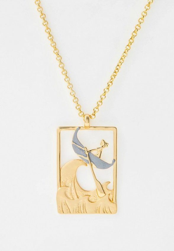 Подвеска Модные истории