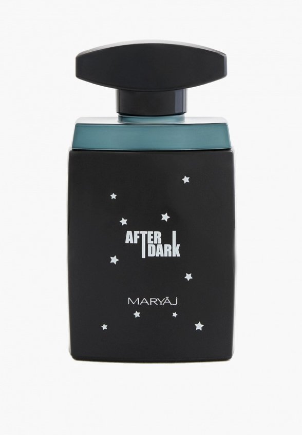 Парфюмерная вода Maryaj
