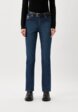 Джинсы Baldinini Trend1  - превью