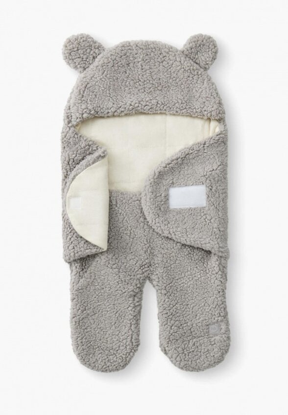 Конверт Happy Baby