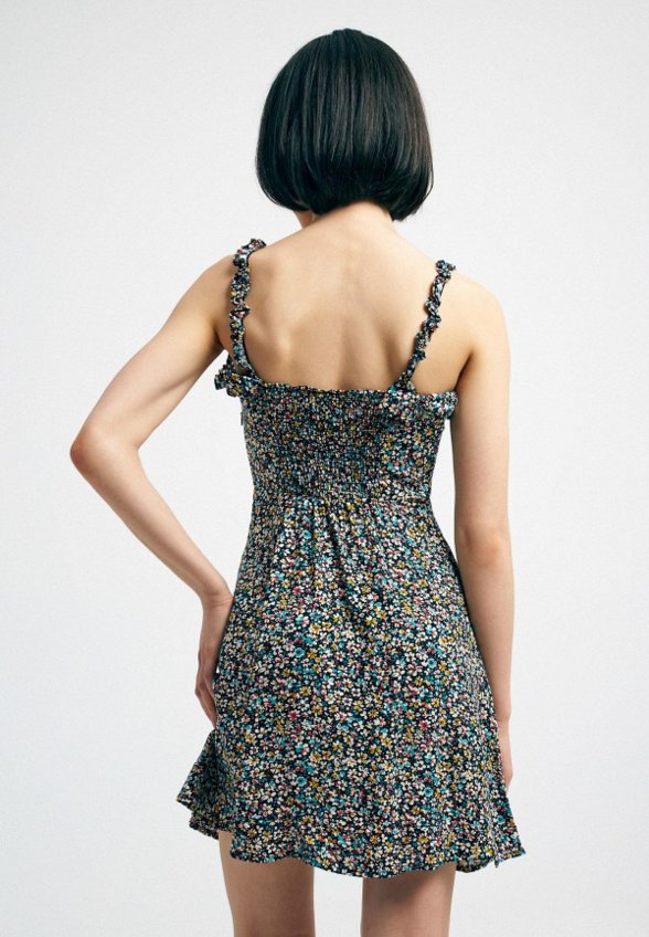 Сарафан Твое