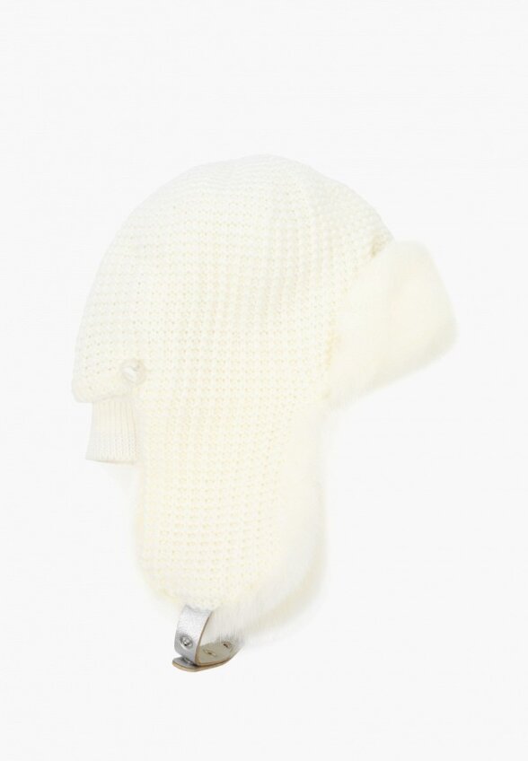 Шапка Сиринга