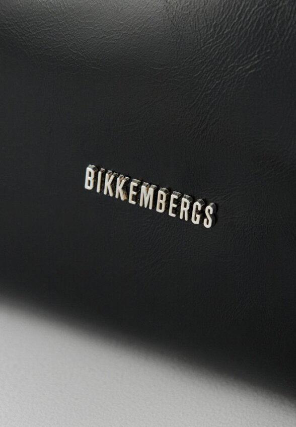Сумка Bikkembergs