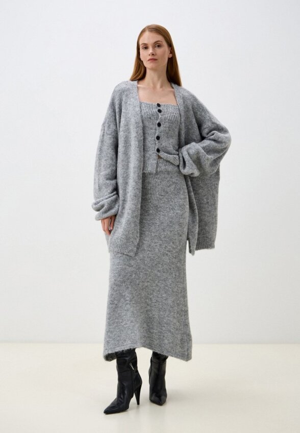 Костюм Marselesa