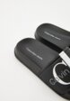 Сланцы Calvin Klein Jeans4  - превью