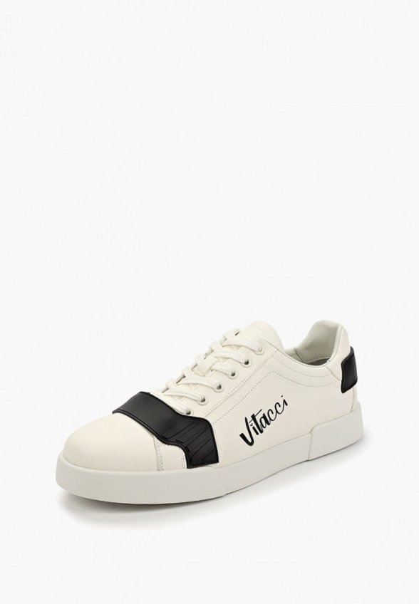 Кеды Vitacci