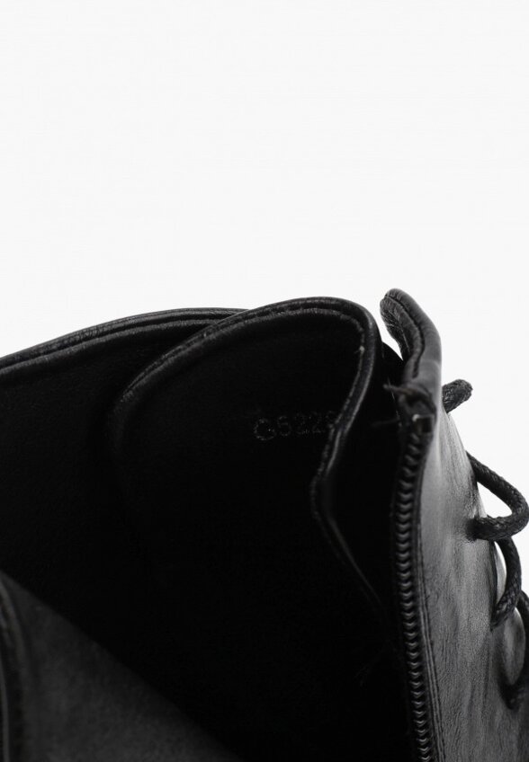 Ботинки Vittoria Vicci