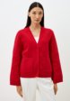 Кардиган IDOL1  - превью