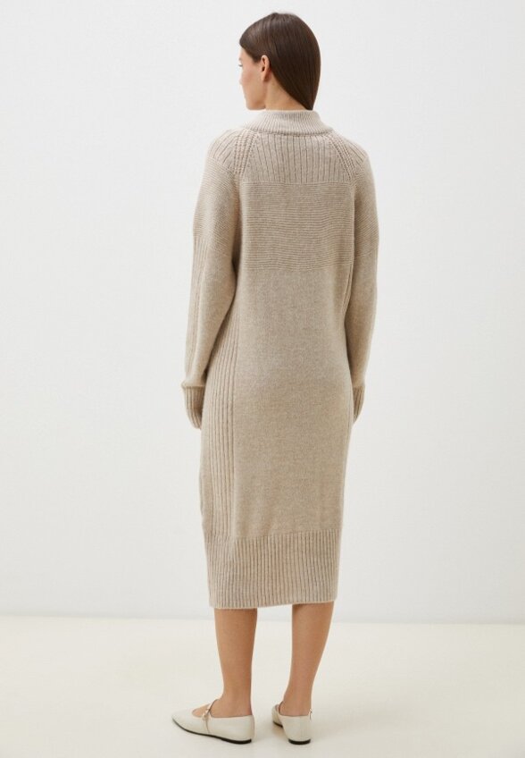 Платье Magica Bellezza