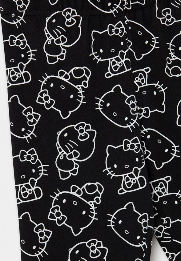 Леггинсы 2 шт. PlayToday