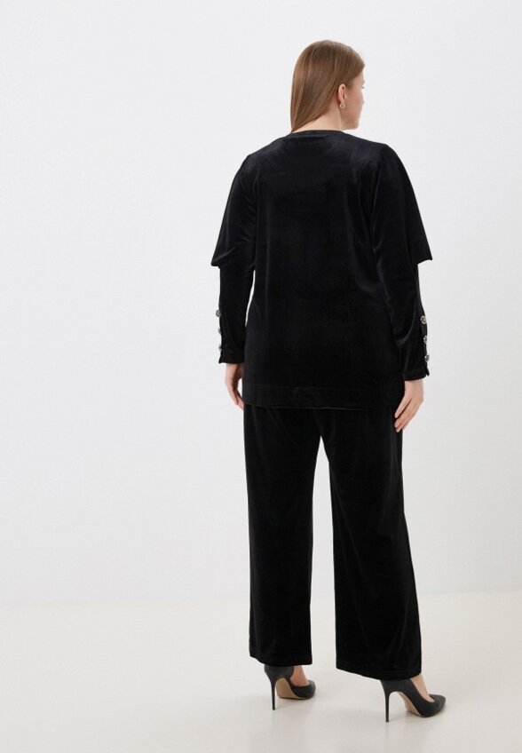 Костюм Francesca Peretti