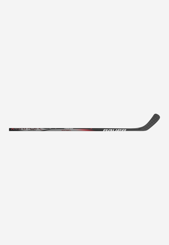 Клюшка хоккейная Bauer Vapor League SR-87, Мультицвет