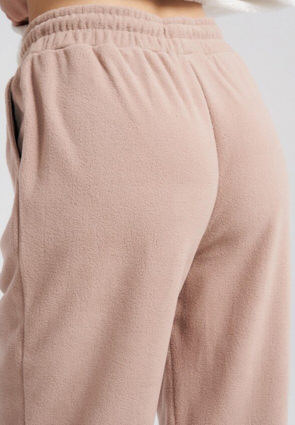 Брюки спортивные Твое