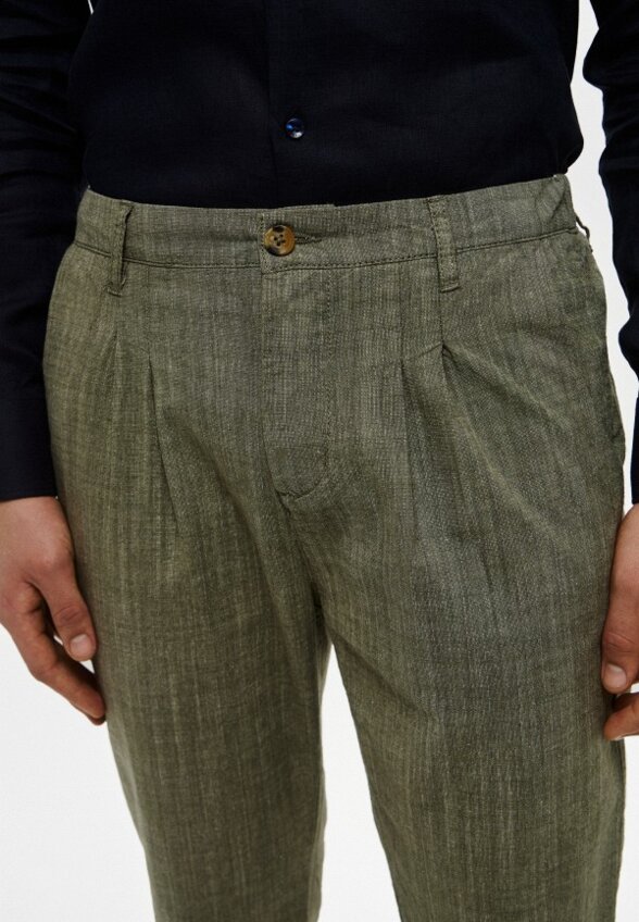 Брюки Baldinini Trend