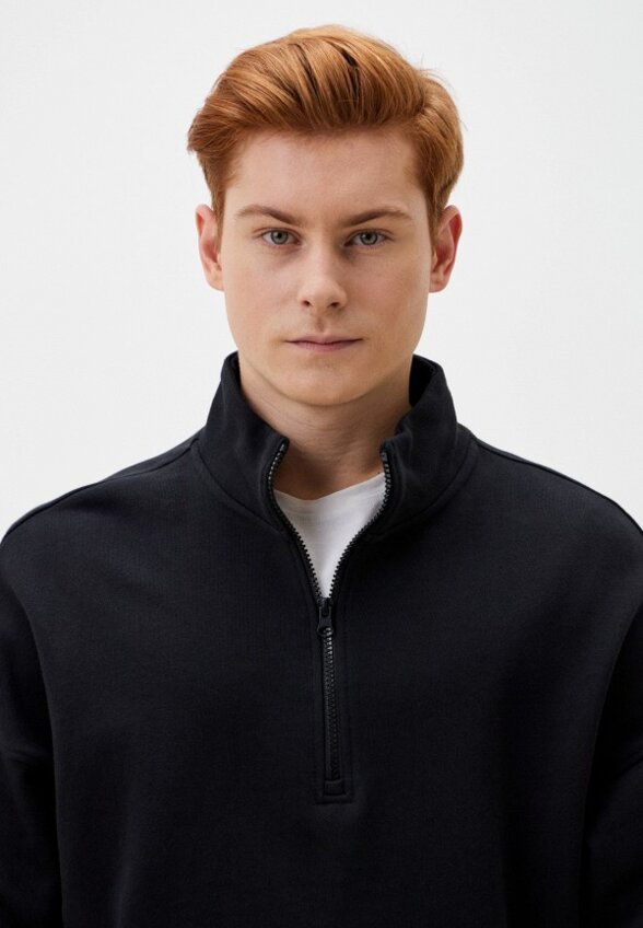 Олимпийка Colorplay