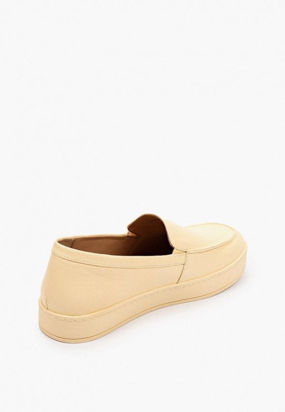 Слипоны Graciana