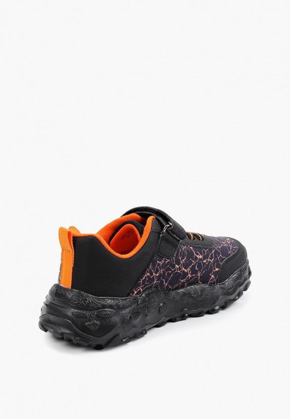 Кроссовки Kenkä