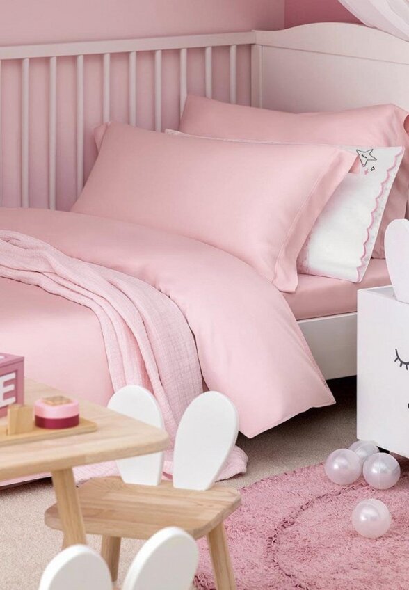 Постельное белье детское Togas