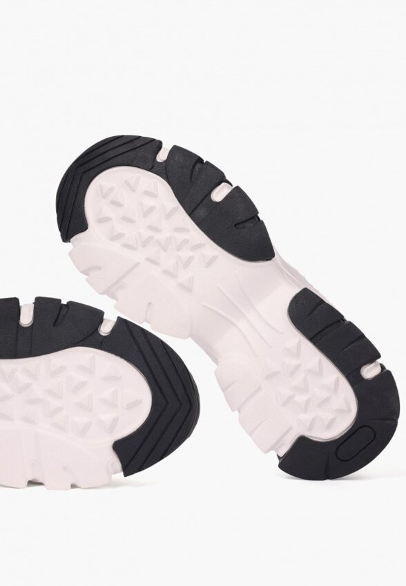 Кроссовки Pulse