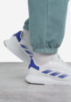 Кроссовки мужские adidas Runfleet, Белый10  - превью
