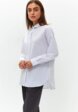 Рубашка Nataly Rik2  - превью