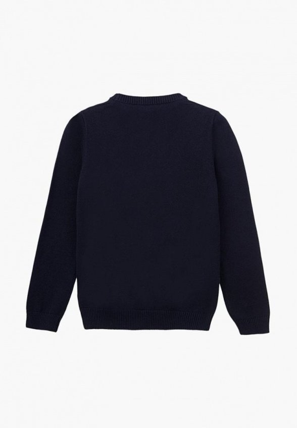 Кардиган PlayToday