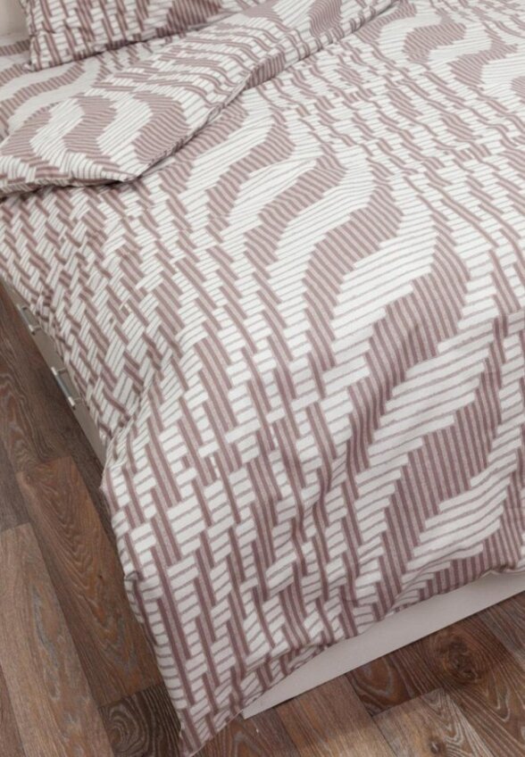 Пододеяльник 1,5-спальный Wellness