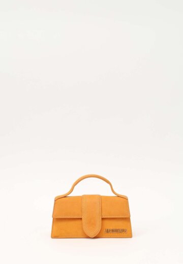 Jacquemus Le Bambino