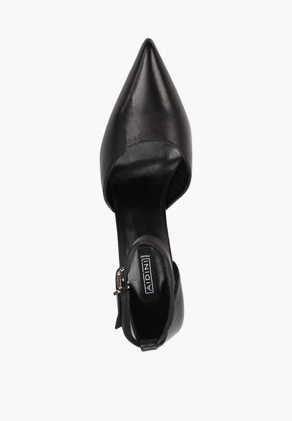 Туфли Aidini