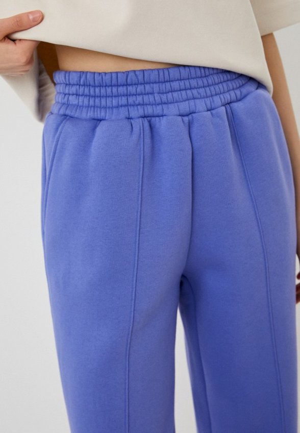 Брюки спортивные Ruxara