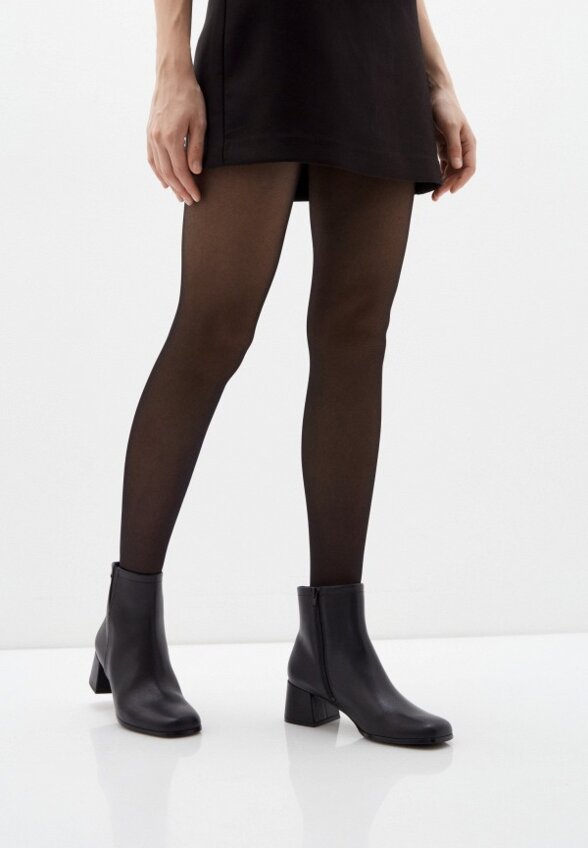 Ботильоны Högl