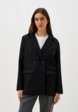 Жакет Meyel1  - превью