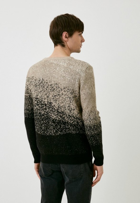 Джемпер Colin's