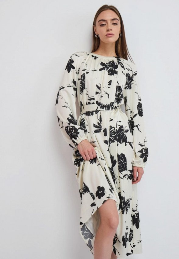 Платье Vittoria Vicci