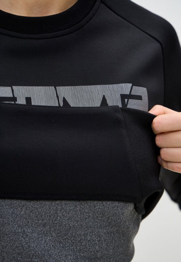 Свитшот Kelme