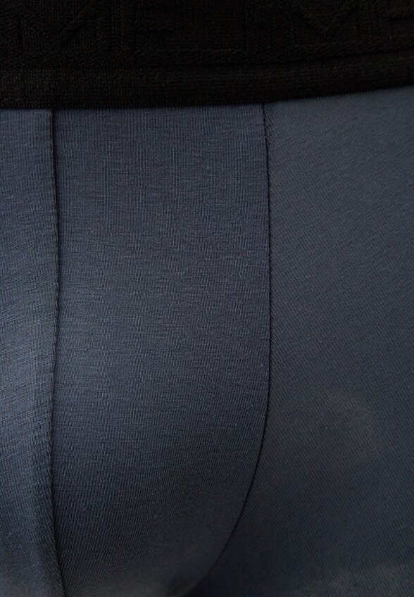 Трусы 2 шт. Mark Formelle