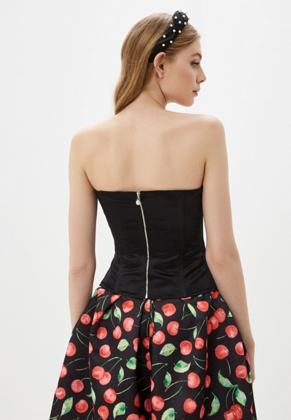 Топ Fashion.Love.Story