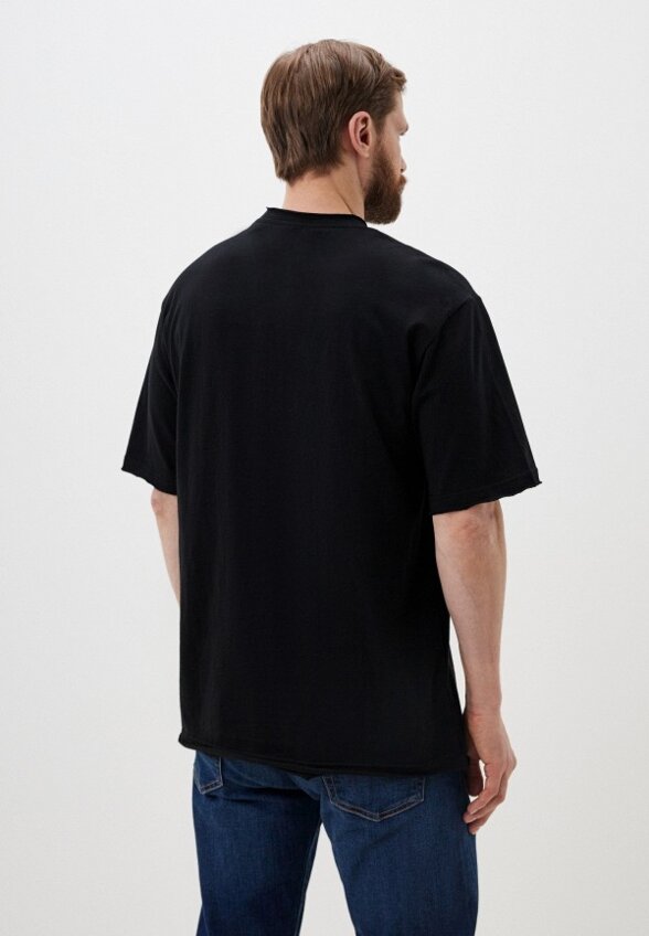 Футболка Marco Di Radi