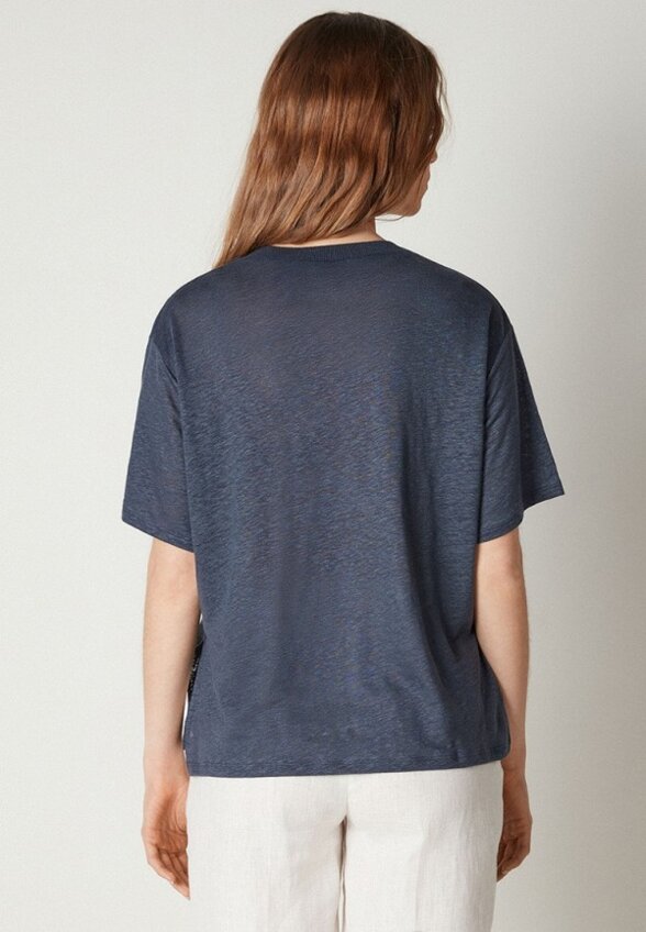 Футболка Falconeri