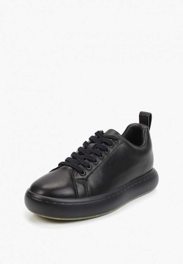 Кеды Just Couture