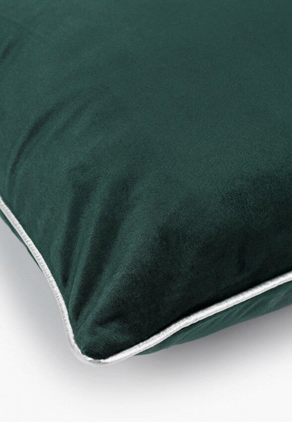 Наволочка декоративная Sofi De Marko