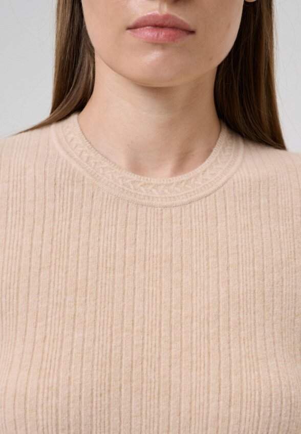 Джемпер Cepheya