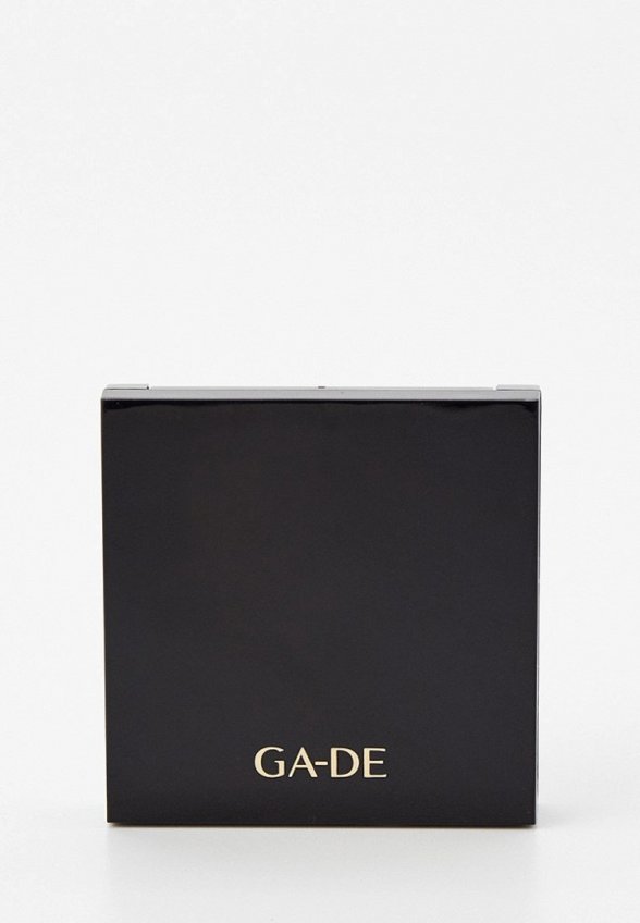 Тени для век Ga-De