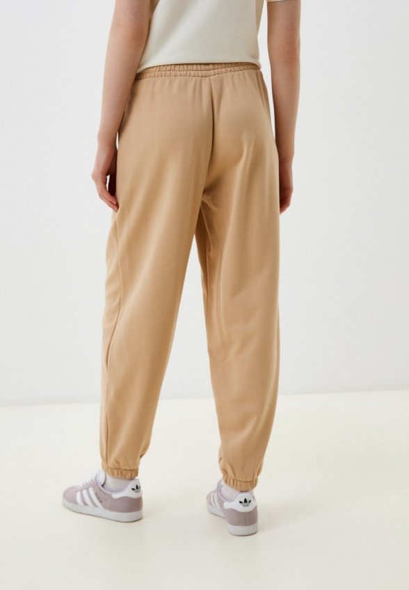 Брюки спортивные adidas Originals