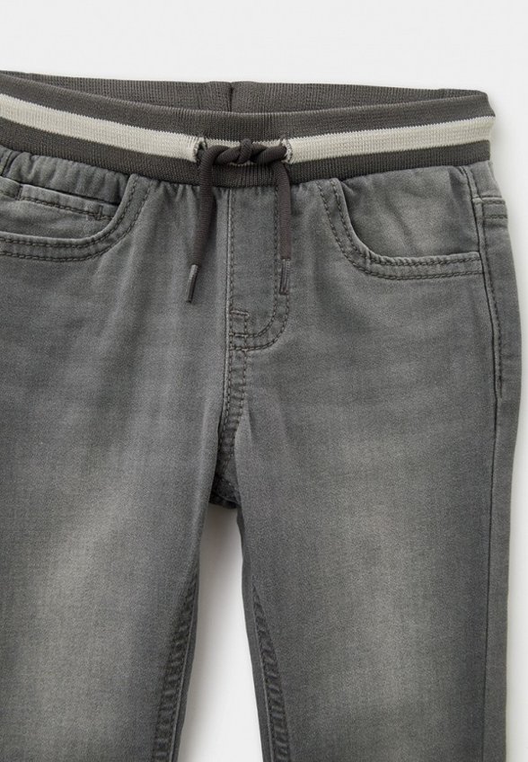 Джинсы Mayoral