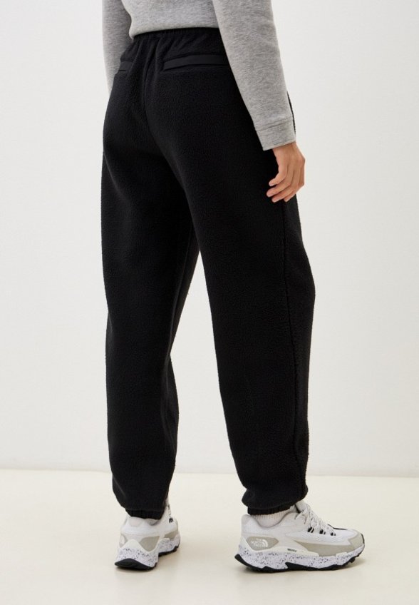 Брюки спортивные Northland